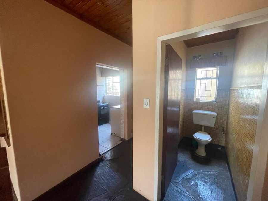 2 Bedroom Property for Sale in Potchefstroom Rural North West